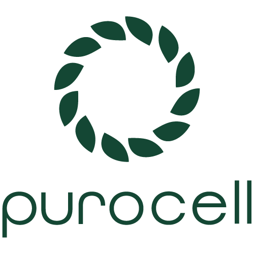 purocell pro